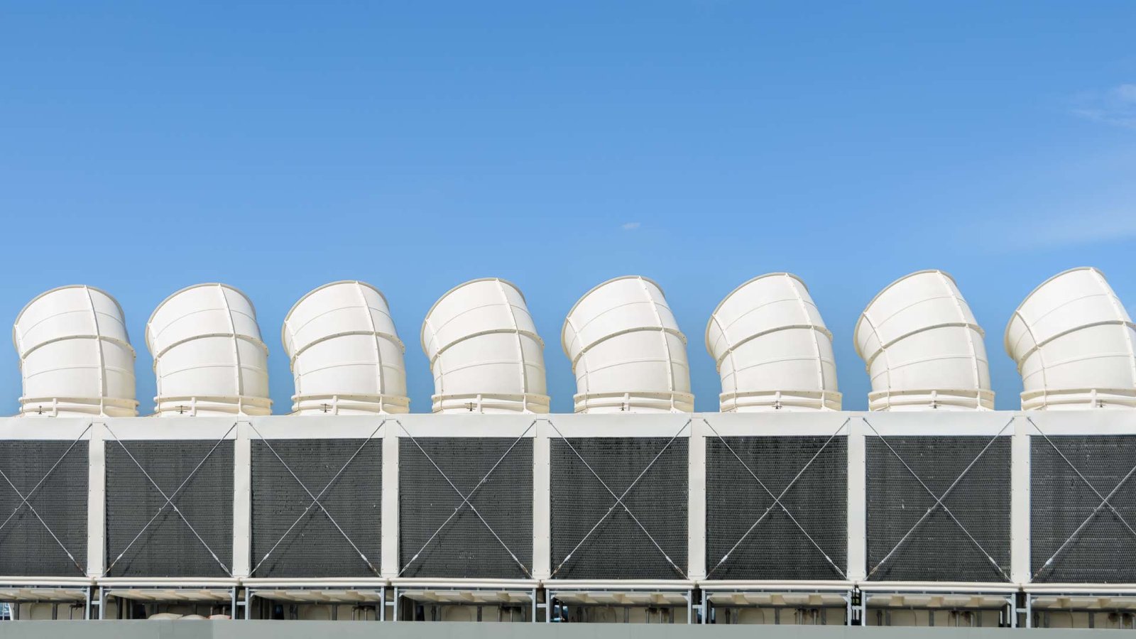 imagenes-web-SERMICAL®-2023-divrefrigeración